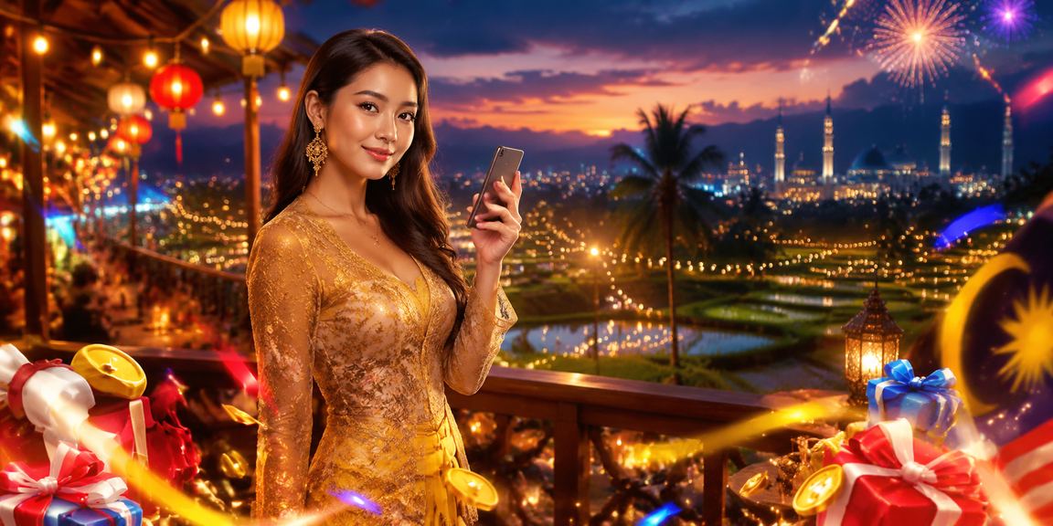 Pengguna kasino mudah alih Kedah mengakses platform ss1 dari telefon pintar