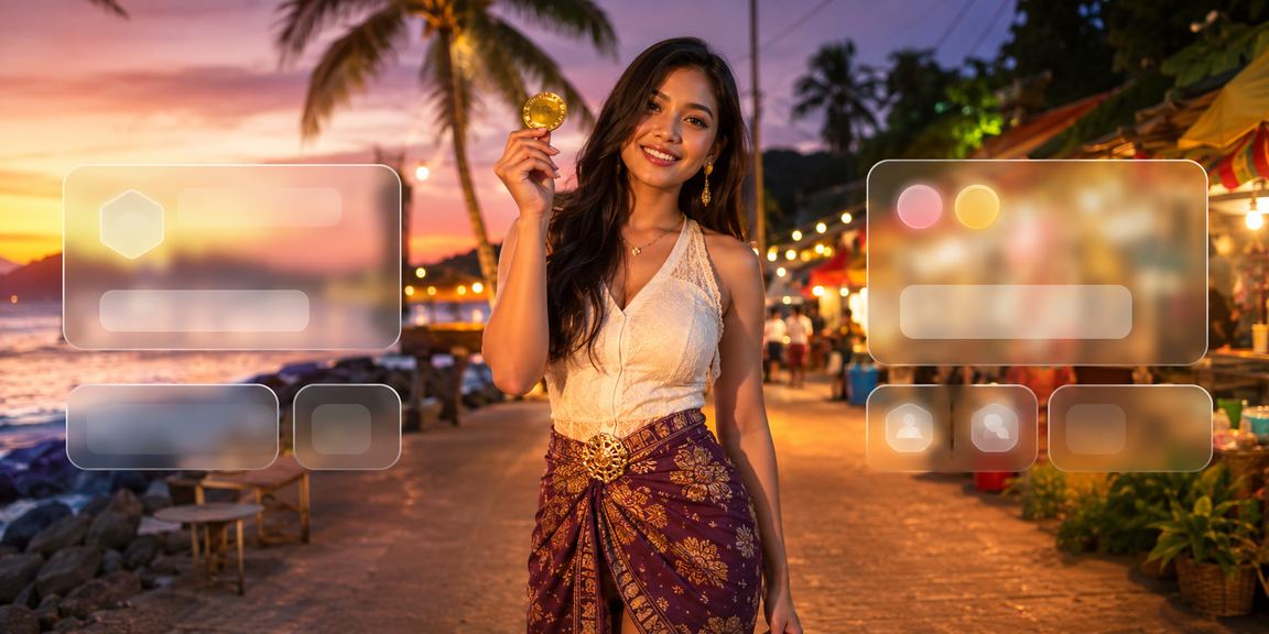 Platform hiburan kasino dalam talian Malaysia ss1 dengan pelbagai permainan popular