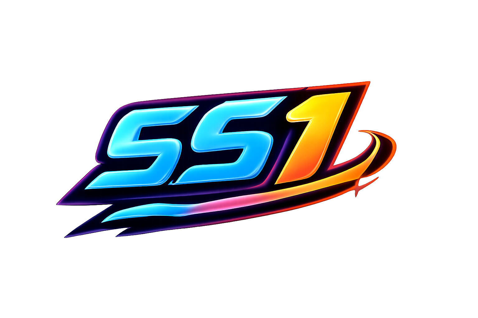 ss1